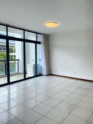 Siglap Centre (D15), Apartment #617672361